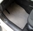 Коврики на Citroen C4 II 2010 - 2022 в Химках