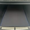 Коврики на BMW 7 (G11/G12) 2015 - 2023 в Химках