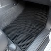 Коврики на Mitsubishi L200 V 2015 - 2025 в Химках