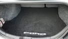 Коврики на Ford Mondeo III 2000 - 2007 в Химках