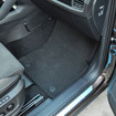 Коврики на Volkswagen Tiguan L Pro 2024 - 2025 в Химках
