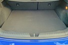Коврики на Haval F7x 2019 - 2025 в Химках