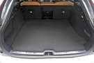Коврики на Volvo V90 II 2016 - 2025 в Химках