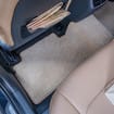 Коврики на Hyundai Sonata 8 (DN8) 2019 - 2025 в Химках