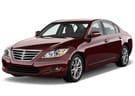 Коврики на Hyundai Genesis I 2008 - 2014 в Химках