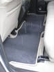 Коврики на Toyota Tundra II 2006 - 2022 в Химках