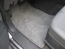Коврики на Chevrolet TrailBlazer II 2012 - 2016 в Химках