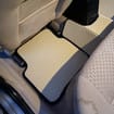 Коврики на Ford Mondeo III 2000 - 2007 в Химках