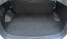 EVA коврики на KIA Sorento II 2009 - 2012 в Химках