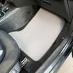 EVA коврики на Peugeot 301 2013 - 2022 в Химках