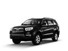 Коврики на Foton Sauvana 2014 - 2020 в Химках
