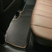 Коврики на BMW X6 (G06) 2019 - 2025 в Химках