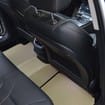 Коврики на Hongqi H5 I 2018 - 2022 в Химках