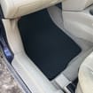 Коврики на Mazda Demio II (DY) 2002 - 2007 в Химках