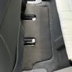 Коврики на BYD Tang EV 2018 - 2025 в Химках