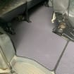 EVA коврики на Mercedes Vito (W639) 2003 - 2014 в Химках
