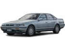 Коврики на Nissan Cefiro (A31) 1988 - 1994 в Химках