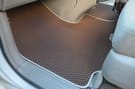 Коврики на Honda Elysion 2004 - 2013 в Химках
