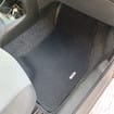 Коврики на Fiat Punto II 1999 - 2013 в Химках