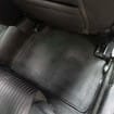 EVA коврики на Mazda 3 2013 - 2019 в Химках