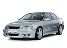 Ворсовые коврики на Opel Omega B 1994 - 2004 в Химках