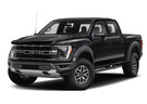 EVA коврики на Ford F150 2020 - 2025 в Химках