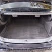 EVA коврики на Mercedes E (W212) 2009 - 2016 в Химках