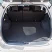 Коврики на Toyota Corolla Fielder (E16) 2й рестайлинг 2017 - 2025 в Химках