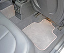 Коврики на BMW 2 Active Tourer (F45) 2014 - 2022 в Химках