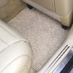 EVA коврики на Lexus LS IV 2006 - 2017 в Химках