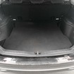 Коврики на Haval M6 2021 - 2025 в Химках