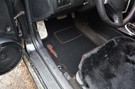 EVA коврики на Hyundai Tiburon II 2001 - 2009 в Химках
