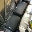 Коврики на Mitsubishi Outlander XL 2005 - 2013 в Химках