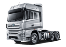 Ворсовые коврики на FAW J7 2022 - 2025 в Химках