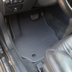 EVA коврики на Volvo V70 III 2007 - 2016 в Химках