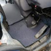 Коврики на Nissan Atlas (F23) 1992 - 2007 в Химках