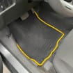 Коврики на Mitsubishi RVR III 2010 - 2025 в Химках
