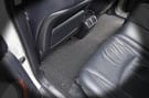 Коврики на Lexus RX II 2003 - 2009 в Химках