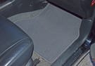 Коврики на Toyota Rav4 II 2000 - 2006 в Химках