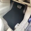 Коврики на Mazda Demio II (DY) 2002 - 2007 в Химках