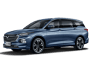 Коврики на Wuling Victory 2020 - 2025 в Химках