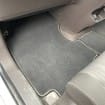 Коврики на Honda Freed II 2016 - 2024 в Химках