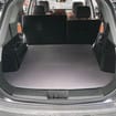 Ворсовые коврики на Chery Tiggo 8 PRO MAX рестайлинг 2023 - 2025 в Химках