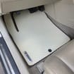 Коврики на Nissan Teana I 2003 - 2008 в Химках