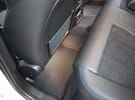 EVA коврики на BMW 3 (G20/G21/G28) 2018 - 2025 в Химках