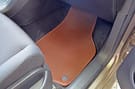 Коврики на Volkswagen Golf Plus 2004 - 2014 в Химках
