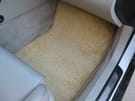 Коврики на Subaru Legacy IV 2003 - 2009 в Химках