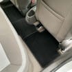 Коврики на Chevrolet Cobalt 2011 - 2025 в Химках
