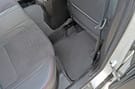 EVA коврики на Suzuki Vitara 2014 - 2025 в Химках
