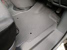 Коврики на Toyota Voxy (R70) 2007 - 2013 в Химках